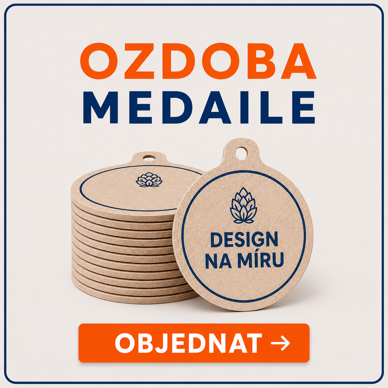 ozdoba